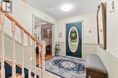 578 OLD APSLEY ROAD North Kawartha Ontario photo 4