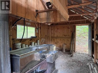 578 OLD APSLEY ROAD North Kawartha Ontario photo 44
