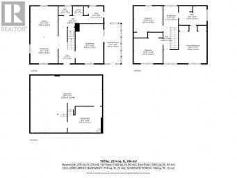 578 OLD APSLEY ROAD North Kawartha Ontario photo 48