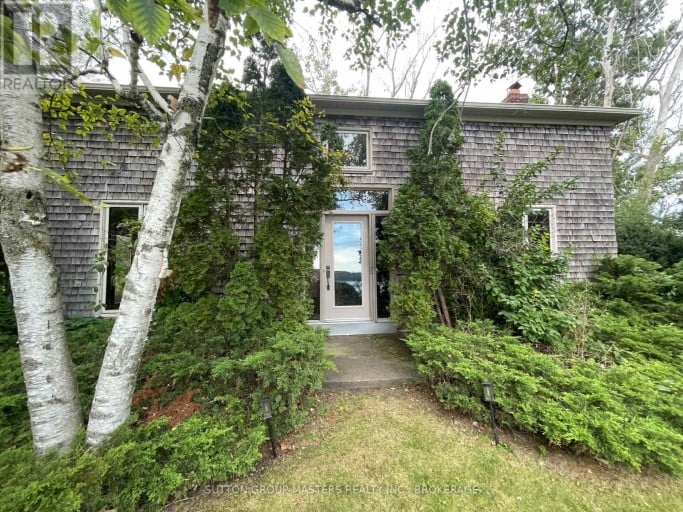 507 BAYSHORE ROAD, Greater Napanee (Greater Napanee), Ontario, K0H1G0