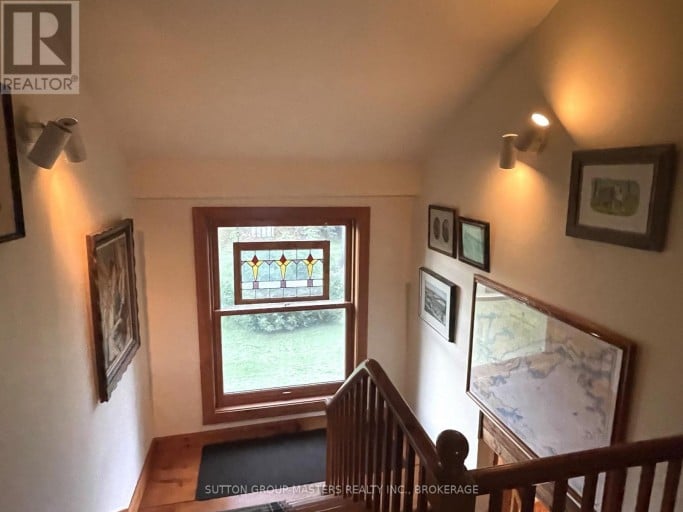 507 BAYSHORE ROAD, Greater Napanee (Greater Napanee), Ontario, K0H1G0
