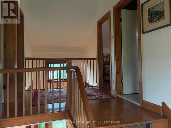 507 BAYSHORE ROAD, Greater Napanee (Greater Napanee), Ontario, K0H1G0