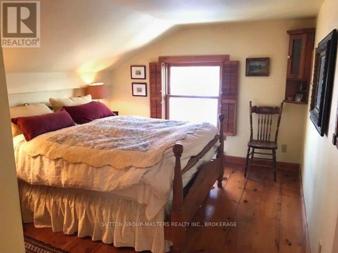 507 BAYSHORE ROAD, Greater Napanee (Greater Napanee), Ontario, K0H1G0