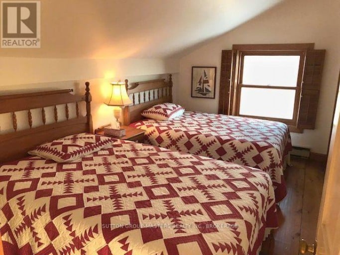 507 BAYSHORE ROAD, Greater Napanee (Greater Napanee), Ontario, K0H1G0
