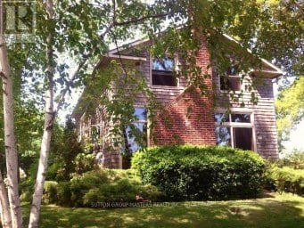 507 BAYSHORE ROAD Greater Napanee (Greater Napanee) Ontario photo 2