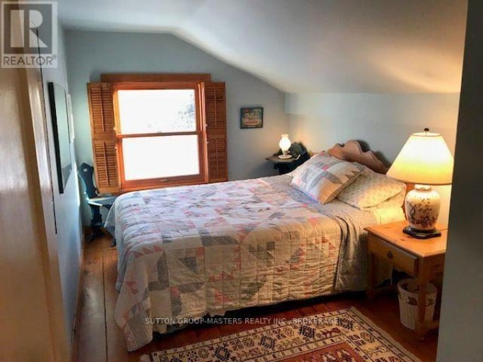 507 BAYSHORE ROAD, Greater Napanee (Greater Napanee), Ontario, K0H1G0