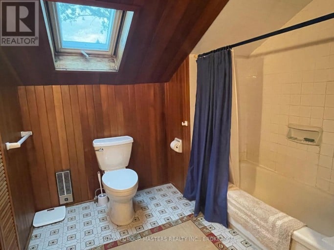 507 BAYSHORE ROAD, Greater Napanee (Greater Napanee), Ontario, K0H1G0
