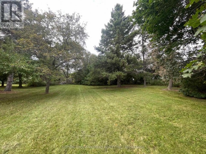 507 BAYSHORE ROAD, Greater Napanee (Greater Napanee), Ontario, K0H1G0