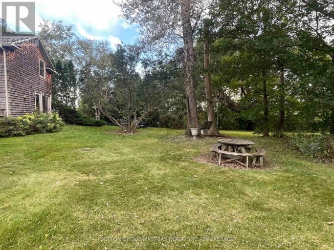 507 BAYSHORE ROAD, Greater Napanee (Greater Napanee), Ontario, K0H1G0