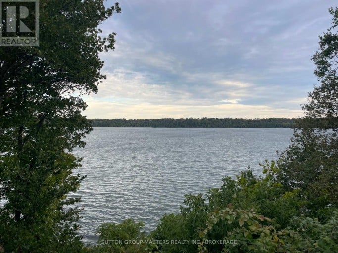 507 BAYSHORE ROAD, Greater Napanee (Greater Napanee), Ontario, K0H1G0