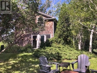 507 BAYSHORE ROAD Greater Napanee (Greater Napanee) Ontario photo 3