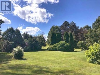 507 BAYSHORE ROAD Greater Napanee (Greater Napanee) Ontario photo 4