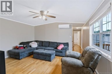 729 Williston Drive Miramichi New Brunswick photo 11