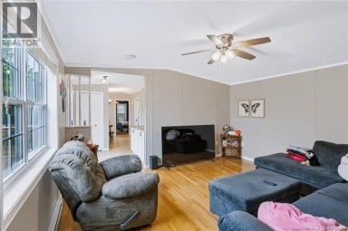 729 Williston Drive Miramichi New Brunswick photo 14