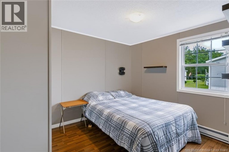 729 Williston Drive, Miramichi, New Brunswick, E1V6M9