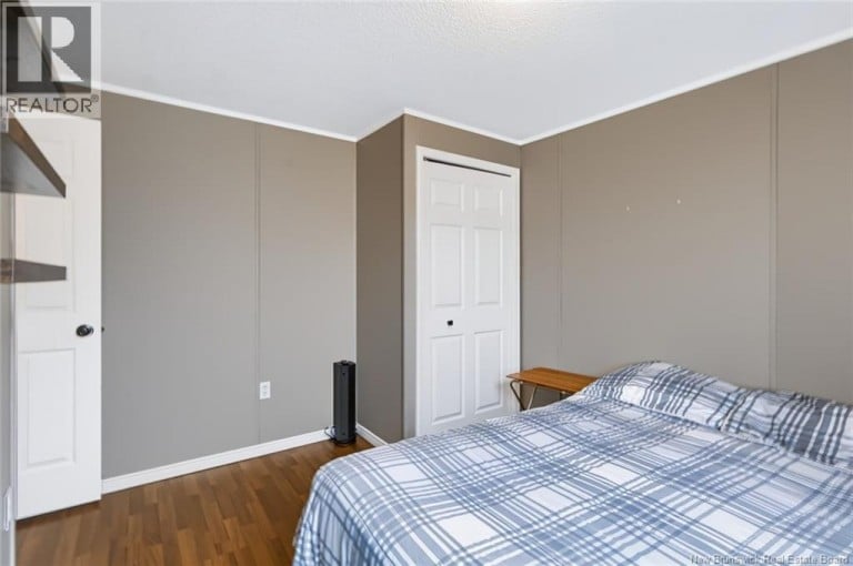 729 Williston Drive, Miramichi, New Brunswick, E1V6M9