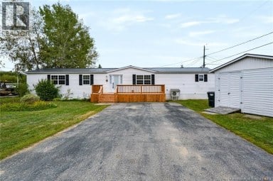 729 Williston Drive Miramichi New Brunswick photo 35