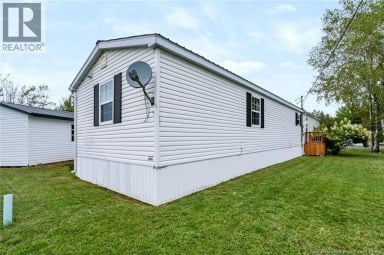 729 Williston Drive Miramichi New Brunswick photo 36