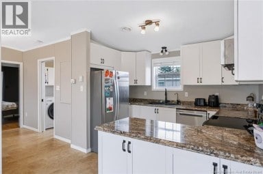 729 Williston Drive Miramichi New Brunswick photo 5