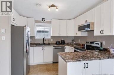 729 Williston Drive Miramichi New Brunswick photo 6