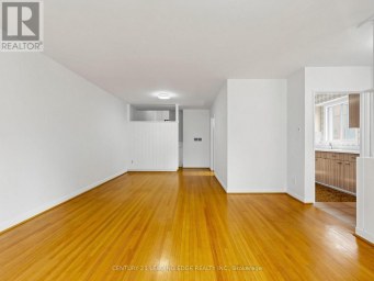 219 LYNEDOCK CRESCENT Toronto (Parkwoods-Donalda) Ontario photo 11