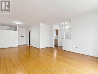 219 LYNEDOCK CRESCENT Toronto (Parkwoods-Donalda) Ontario photo 12