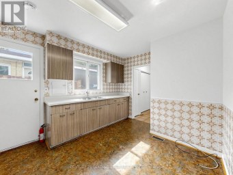 219 LYNEDOCK CRESCENT Toronto (Parkwoods-Donalda) Ontario photo 17