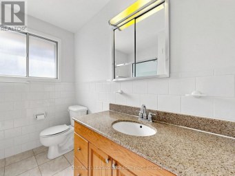 219 LYNEDOCK CRESCENT Toronto (Parkwoods-Donalda) Ontario photo 22