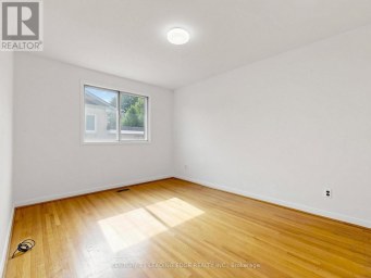 219 LYNEDOCK CRESCENT Toronto (Parkwoods-Donalda) Ontario photo 24