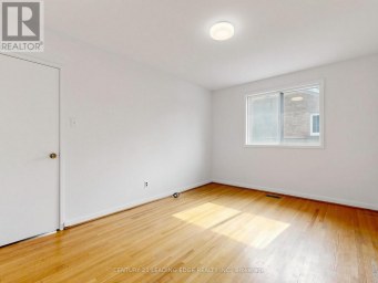219 LYNEDOCK CRESCENT Toronto (Parkwoods-Donalda) Ontario photo 26