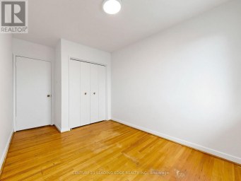 219 LYNEDOCK CRESCENT Toronto (Parkwoods-Donalda) Ontario photo 30