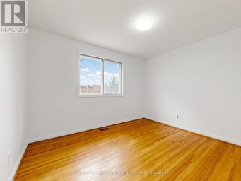 219 LYNEDOCK CRESCENT Toronto (Parkwoods-Donalda) Ontario photo 31