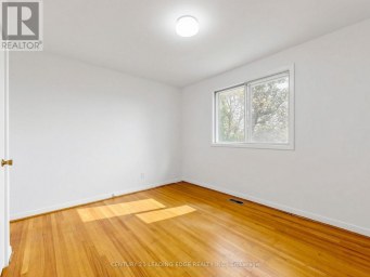 219 LYNEDOCK CRESCENT Toronto (Parkwoods-Donalda) Ontario photo 32