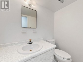 219 LYNEDOCK CRESCENT Toronto (Parkwoods-Donalda) Ontario photo 33