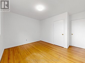219 LYNEDOCK CRESCENT Toronto (Parkwoods-Donalda) Ontario photo 34