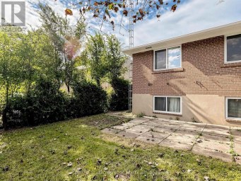 219 LYNEDOCK CRESCENT Toronto (Parkwoods-Donalda) Ontario photo 36