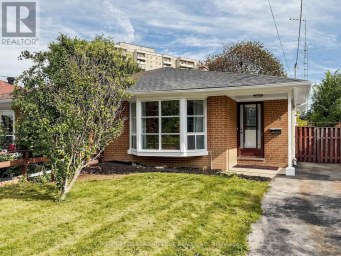 219 LYNEDOCK CRESCENT Toronto (Parkwoods-Donalda) Ontario photo 38