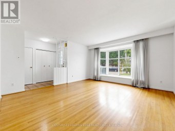 219 LYNEDOCK CRESCENT Toronto (Parkwoods-Donalda) Ontario photo 6
