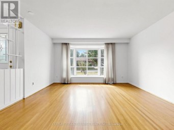 219 LYNEDOCK CRESCENT Toronto (Parkwoods-Donalda) Ontario photo 7