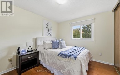 33 RANGELEY DRIVE Toronto (Rouge) Ontario photo 21