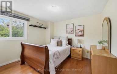 33 RANGELEY DRIVE Toronto (Rouge) Ontario photo 23
