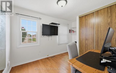 33 RANGELEY DRIVE Toronto (Rouge) Ontario photo 25