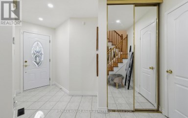 33 RANGELEY DRIVE Toronto (Rouge) Ontario photo 3