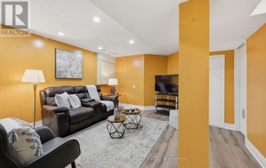 33 RANGELEY DRIVE Toronto (Rouge) Ontario photo 31