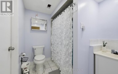 33 RANGELEY DRIVE Toronto (Rouge) Ontario photo 34