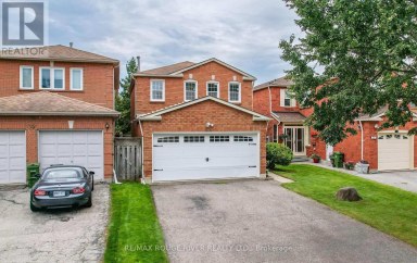33 RANGELEY DRIVE Toronto (Rouge) Ontario photo 42