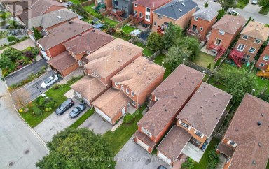 33 RANGELEY DRIVE Toronto (Rouge) Ontario photo 45