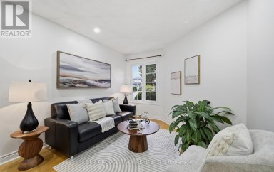 33 RANGELEY DRIVE Toronto (Rouge) Ontario photo 5