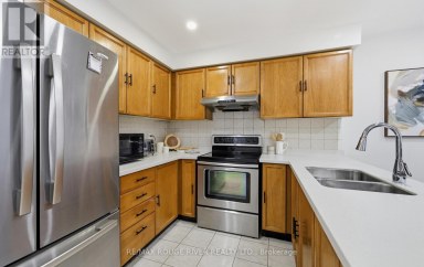 33 RANGELEY DRIVE Toronto (Rouge) Ontario photo 9