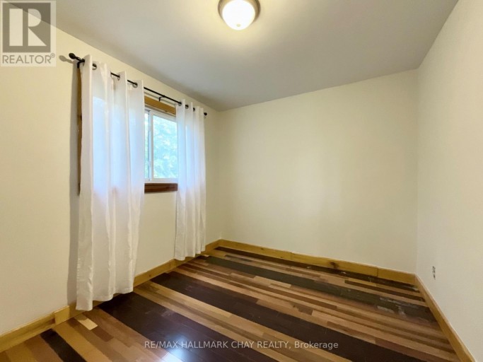 961 7TH LINE, Innisfil (Alcona), Ontario, L9S4G2